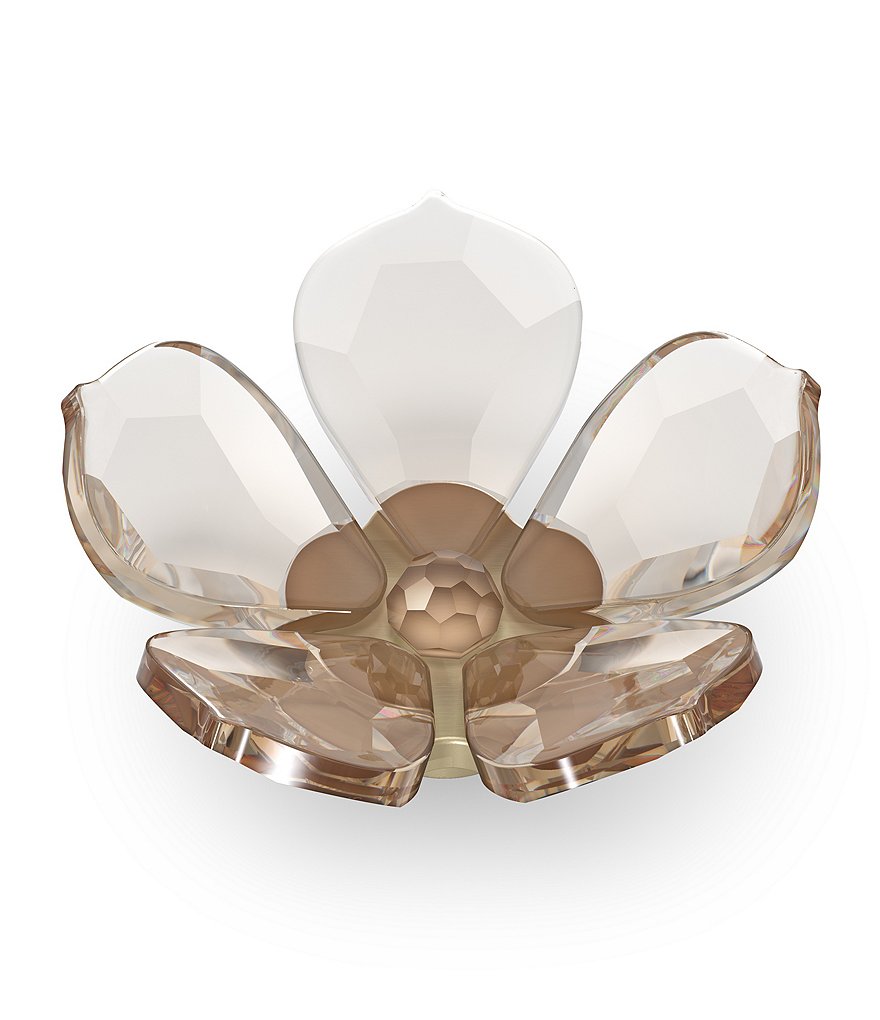 Mark Roberts Jack O' Lantern Northpole Elf