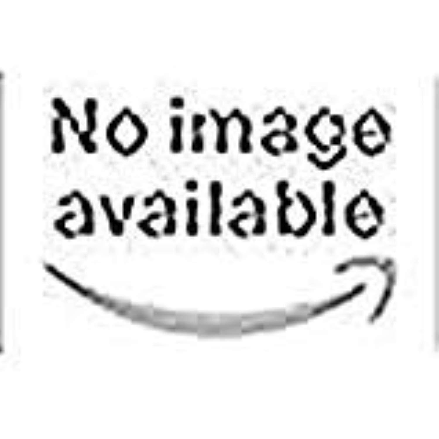 ATEN 2 x 4 USB 3.2 Gen1 Peripheral Sharing Switch US3324