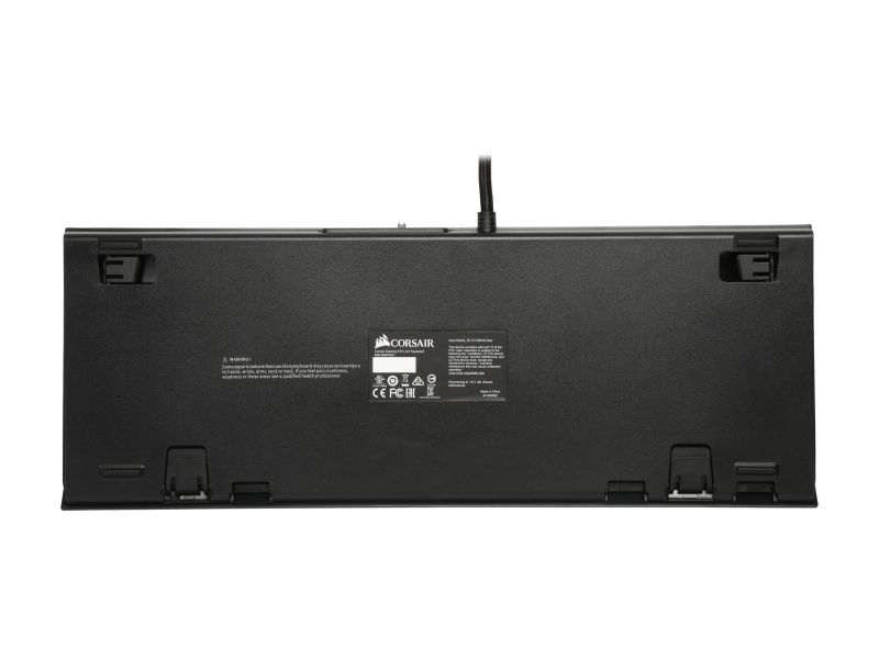 2, 60% Wired/Wireless Mechanical Keyboard (Kailh Box Brown Switch/White Case) - Full Keys Programmable - True RGB Backlit - Tap Arrow Keys - Double Shot PBT Keycaps - NKRO - 1900mAh Battery