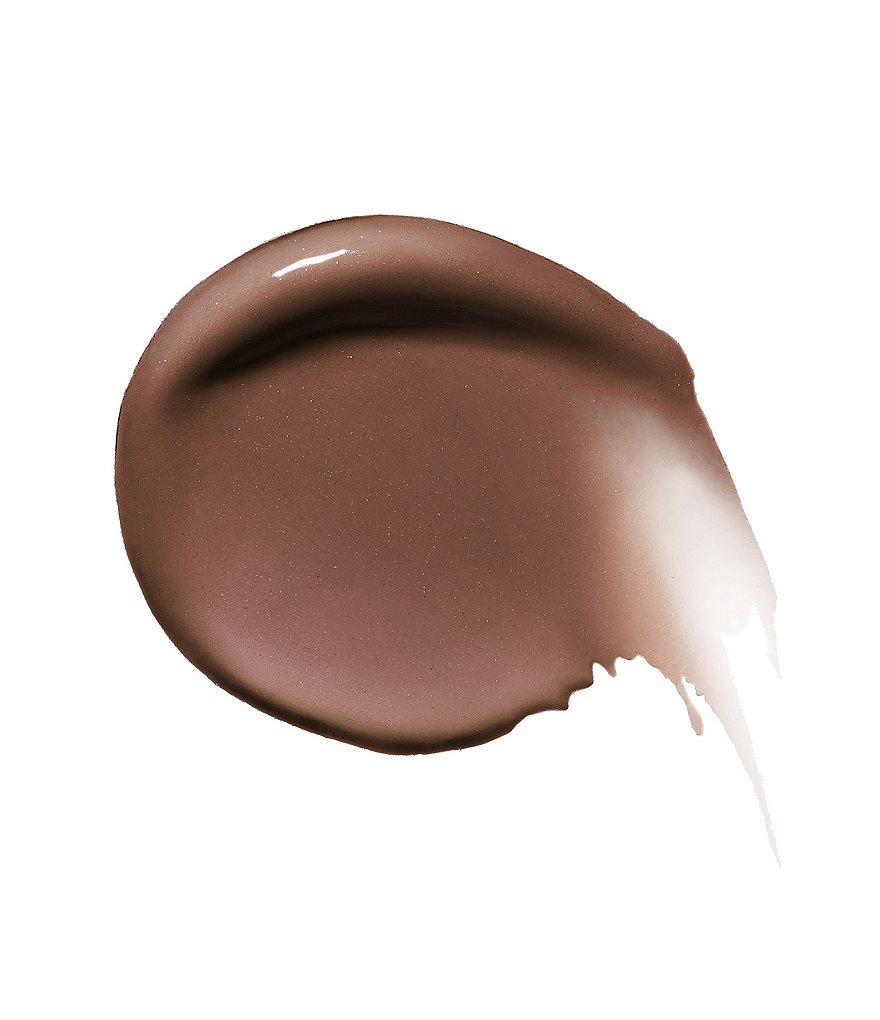 Elizabeth Arden Sheer Kiss Lip Oil