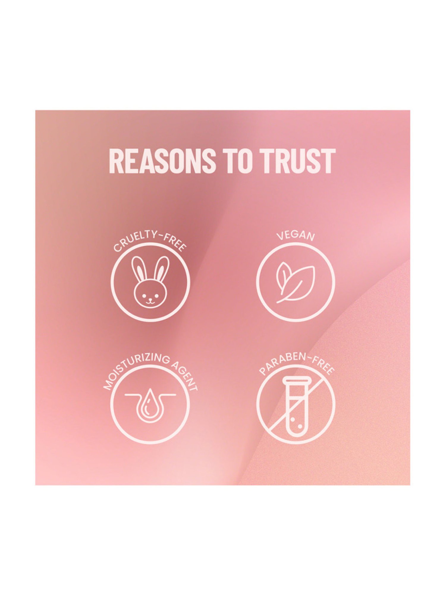 SWISS BEAUTY Lip & Cheek Cream n' Tint Rose Apple - 8 gm