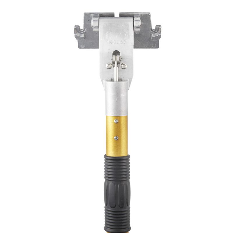 TapeTech 88TTE-R 41 in. to 63 in. Flat Box Xtender Handle