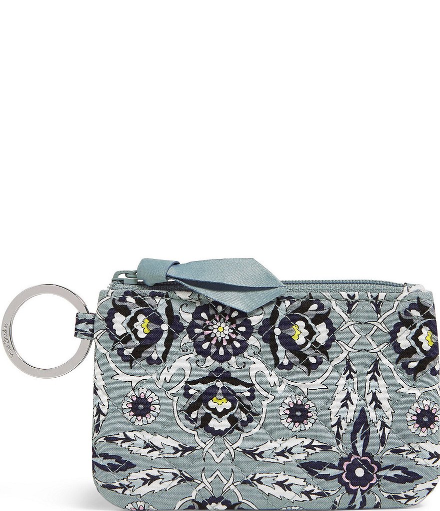 Bogg Bag Bogg Bits Charms