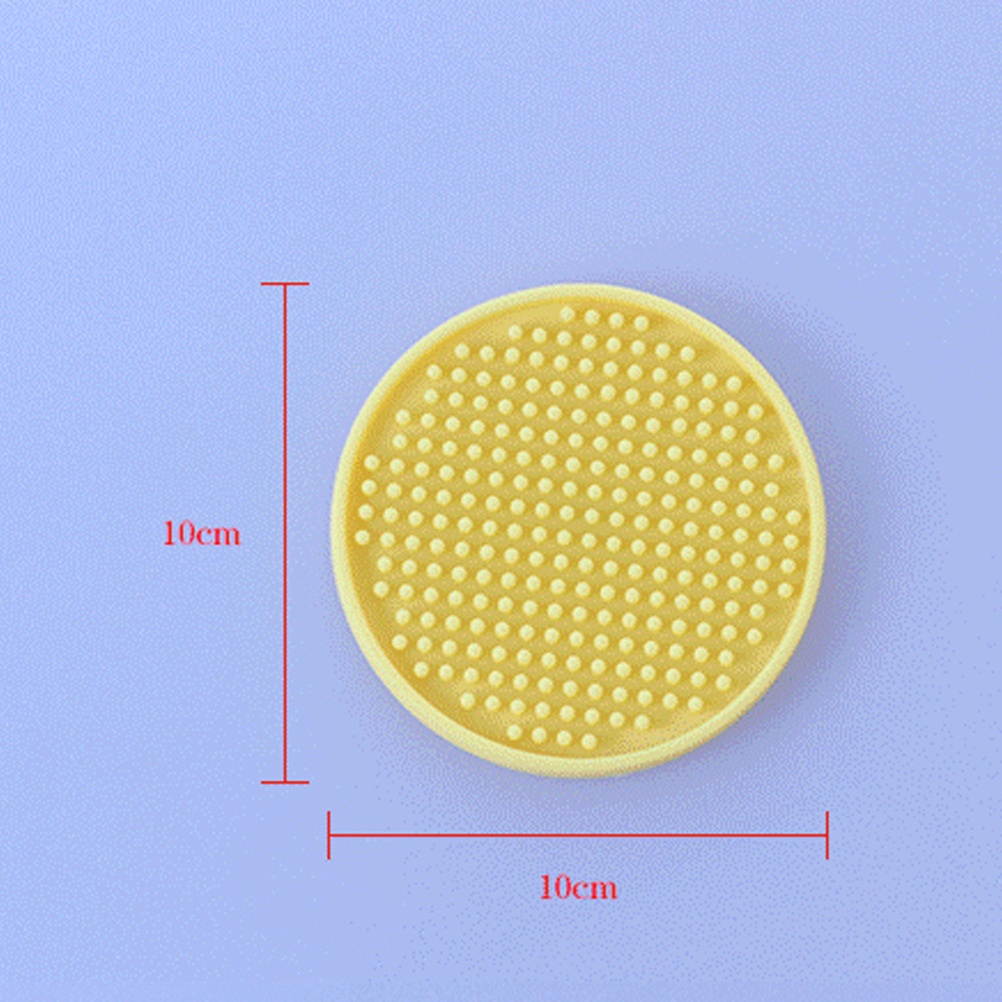 Modulator - RCA Composite to Coaxial - Converts Standard Definition Signals to Coax, Includes AV Cable
