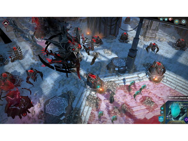 Age of Wonders: Planetfall - Revelations [Online Game Code]