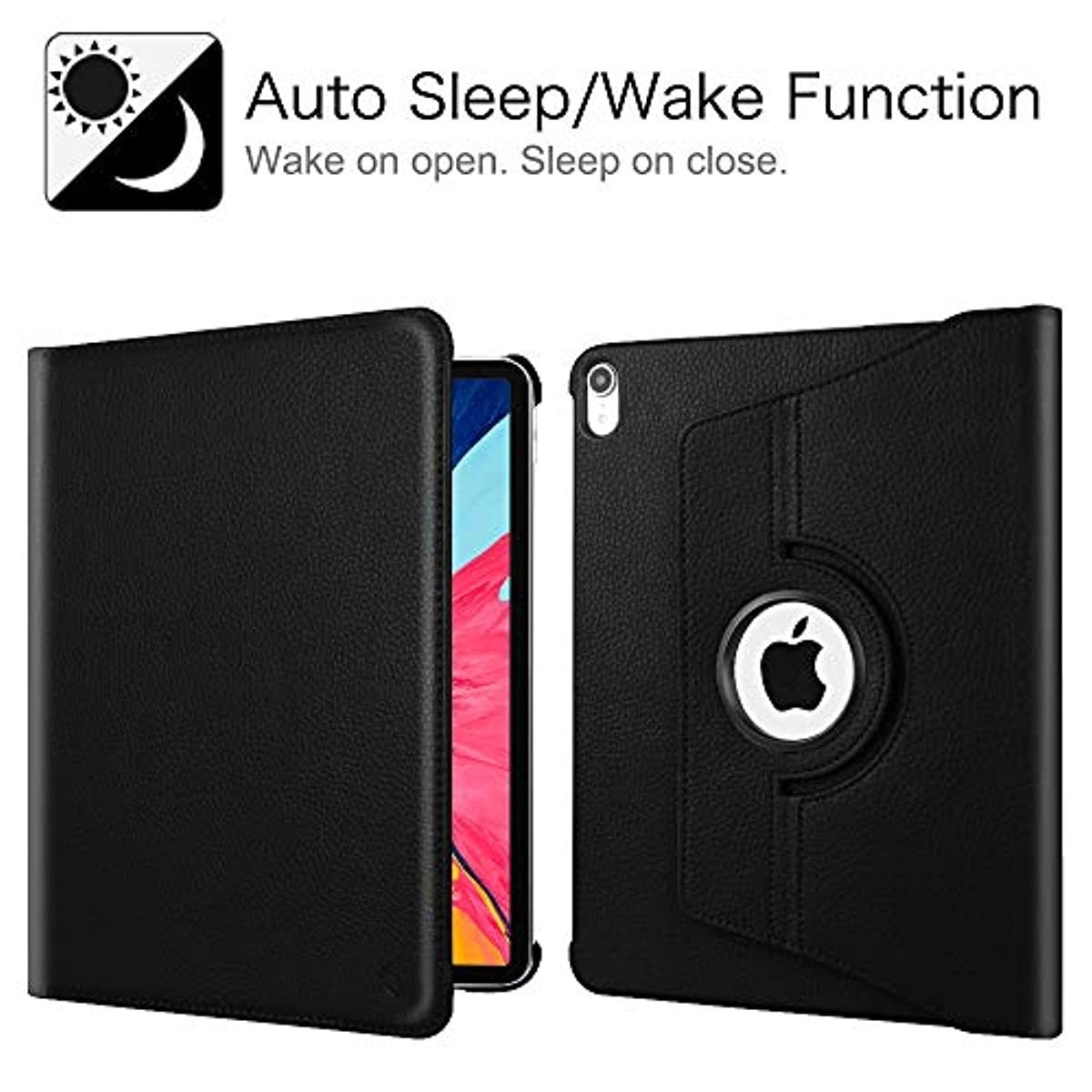 5 Pairs Copper Compression Socks 20-30mmHg Graduated Support For Mens Womens XXL