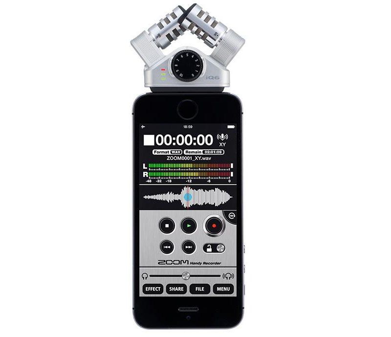 sE Electronics Dual Pro Pop Filter