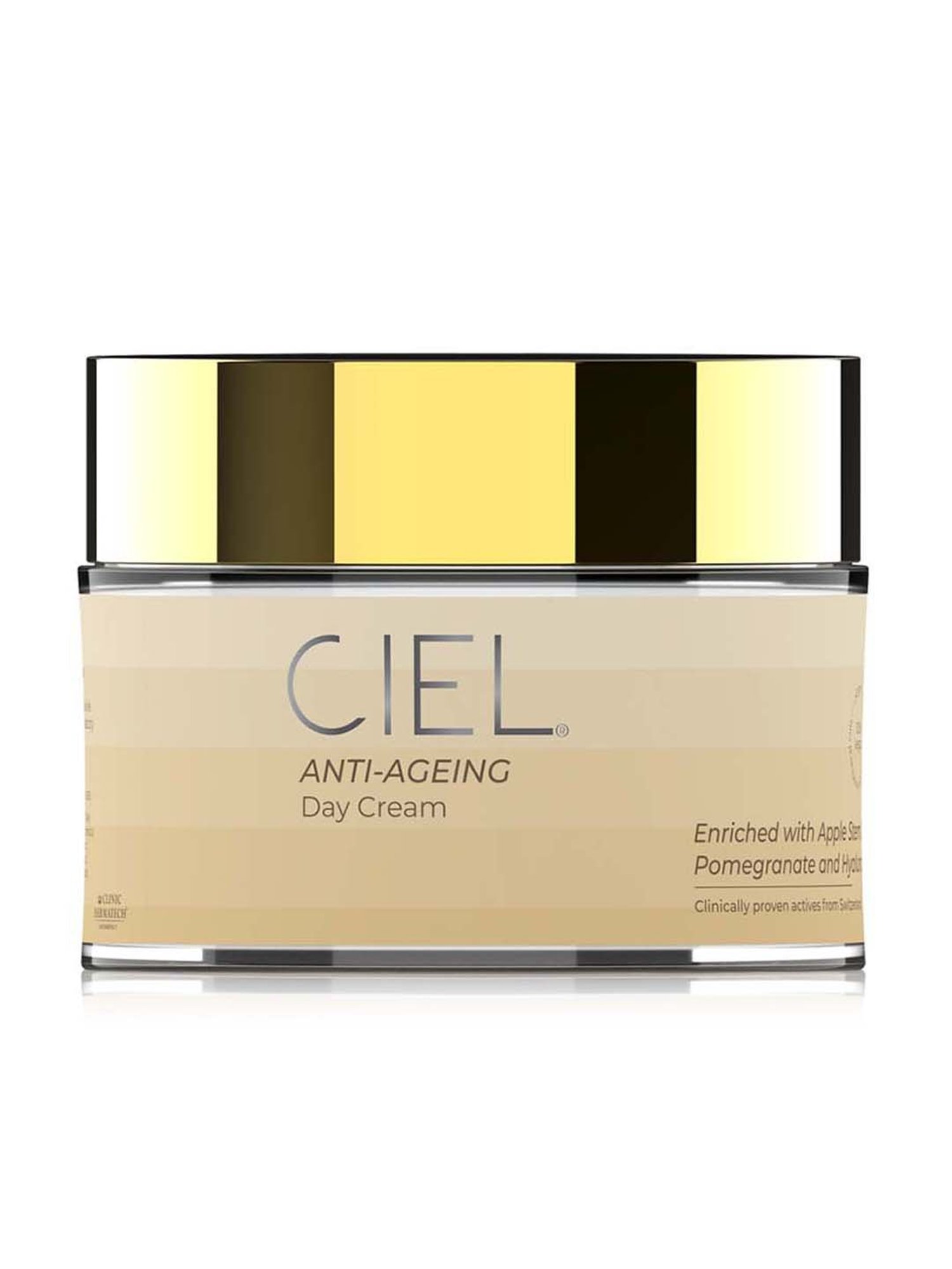 CIEL Anti-Ageing Day Cream - 50 gm