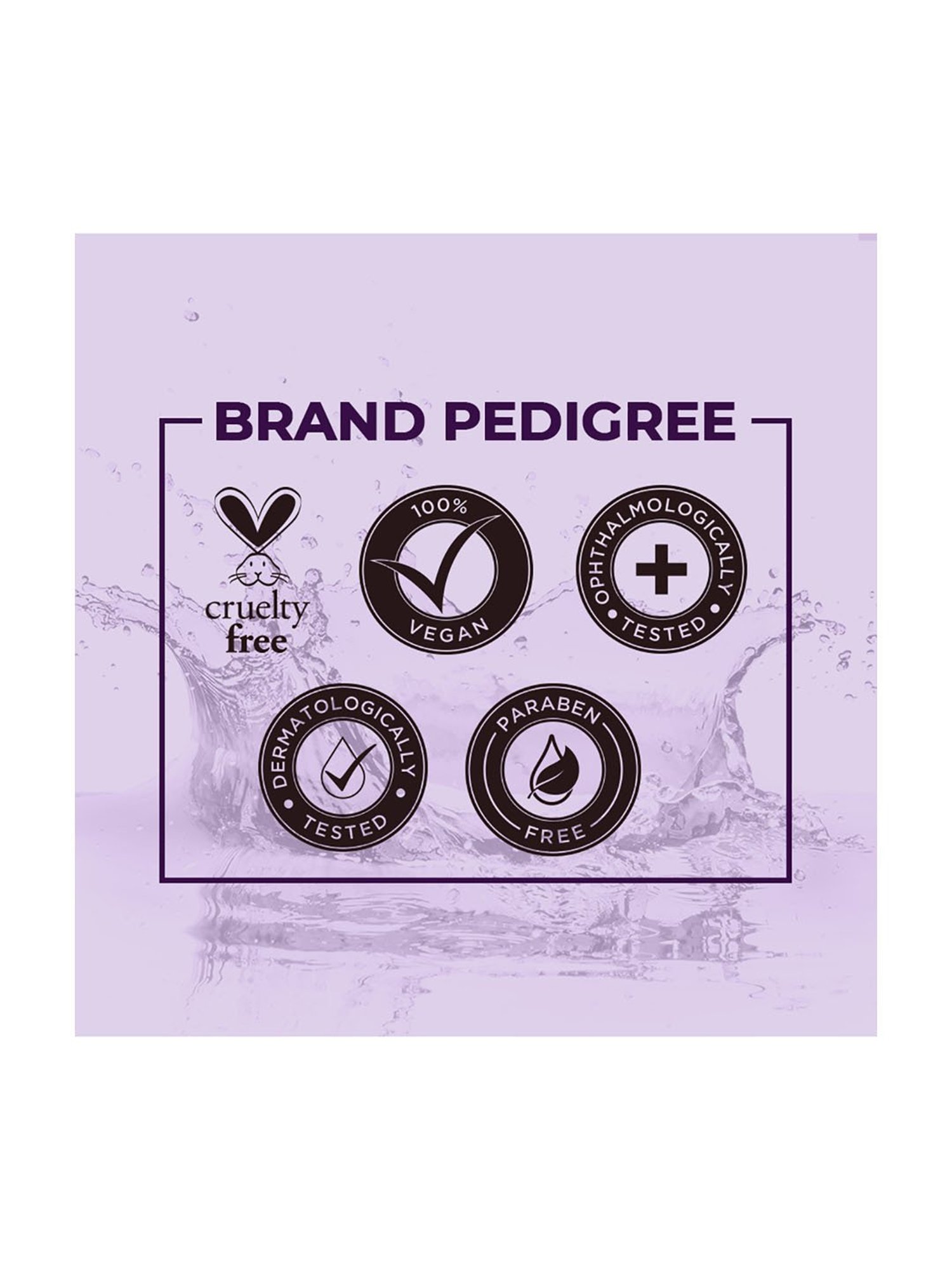 Chambor Gentle Moisturizing Cleanser 120ml - 120 ml