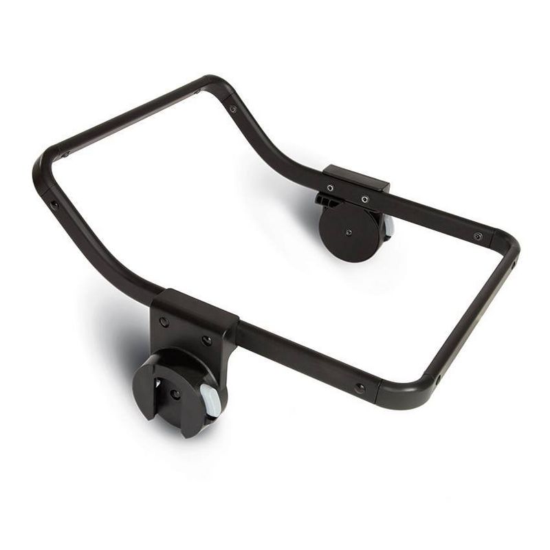 Maxi-Cosi Maxi-Taxi- Black