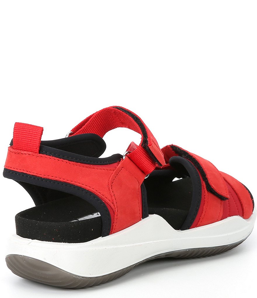 Romika Sumatra Sandals