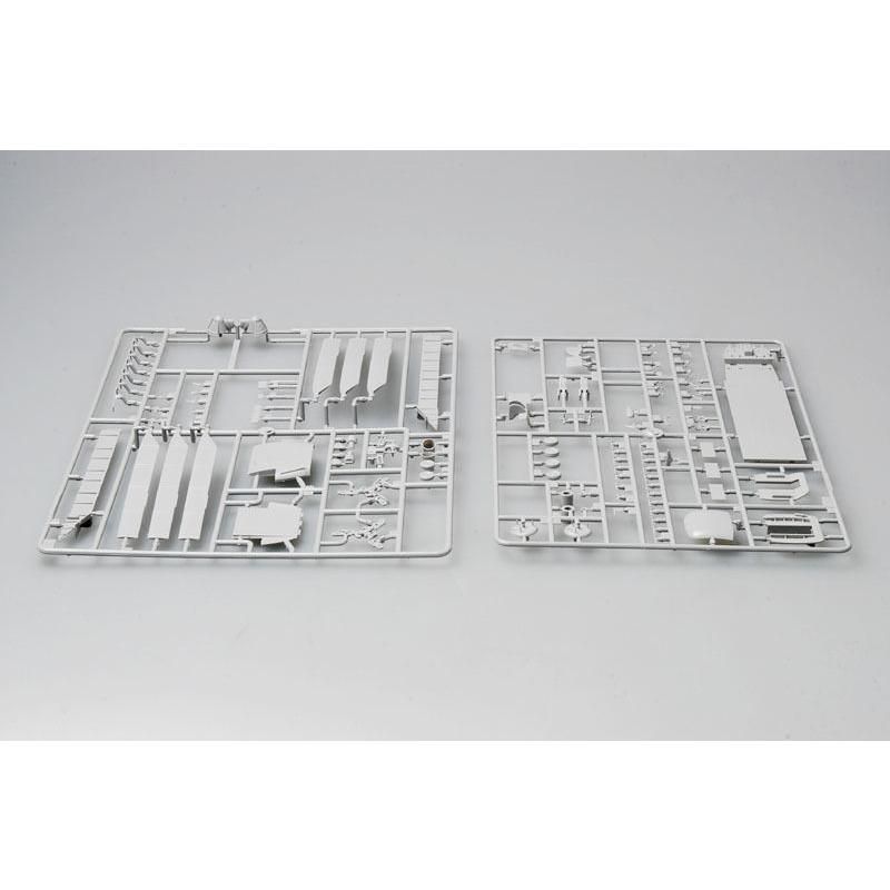 Trumpeter Boeing CH-47D Chinook Helicopter 1/72 Scale Model Kit