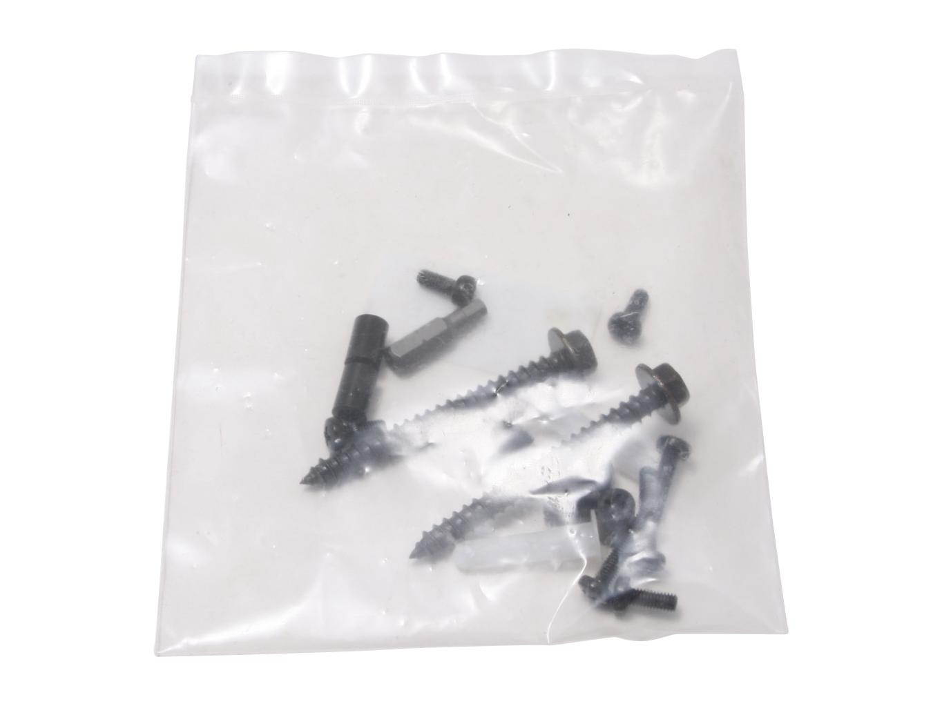 Peerless-AV ST630 BLACK SMARTMOUNT TILT WALL MOUNT FOR 10"-24" SCREENS