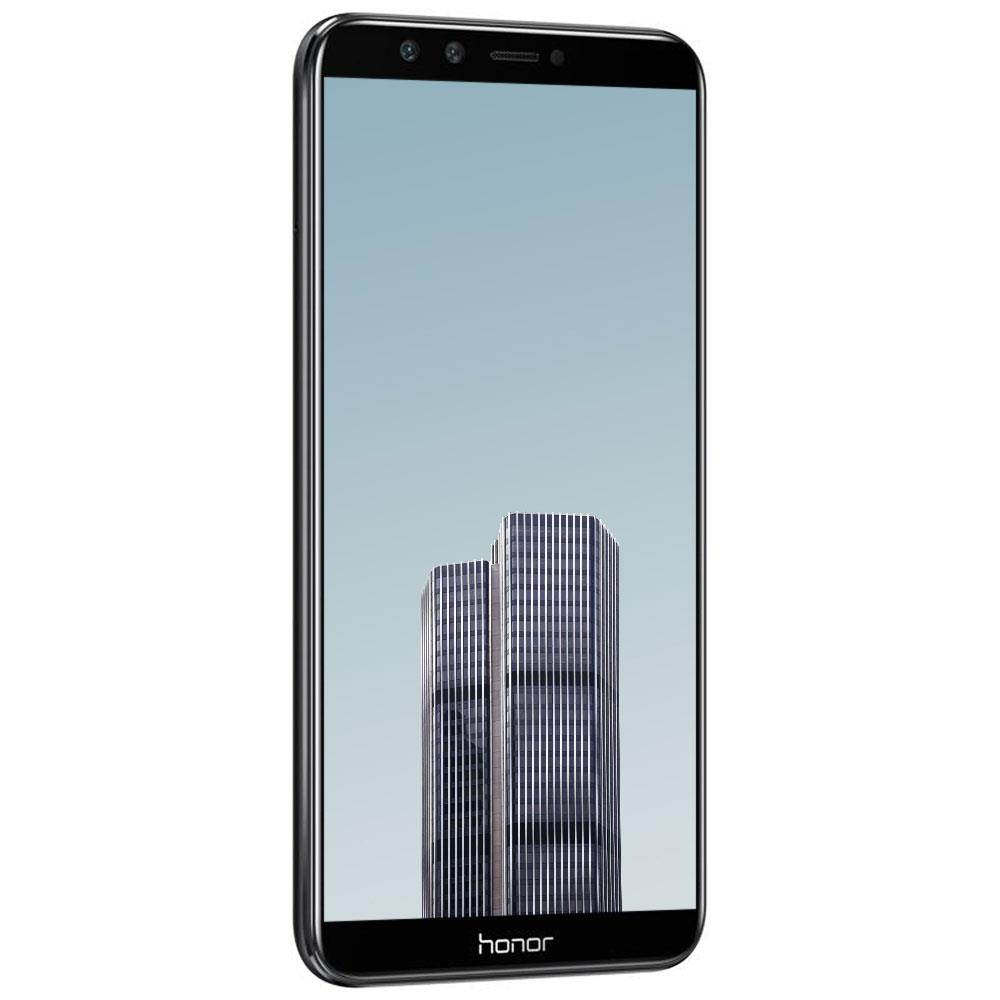 HUAWEI Honor 9 Lite 4G Phablet 4GB RAM 64GB ROM