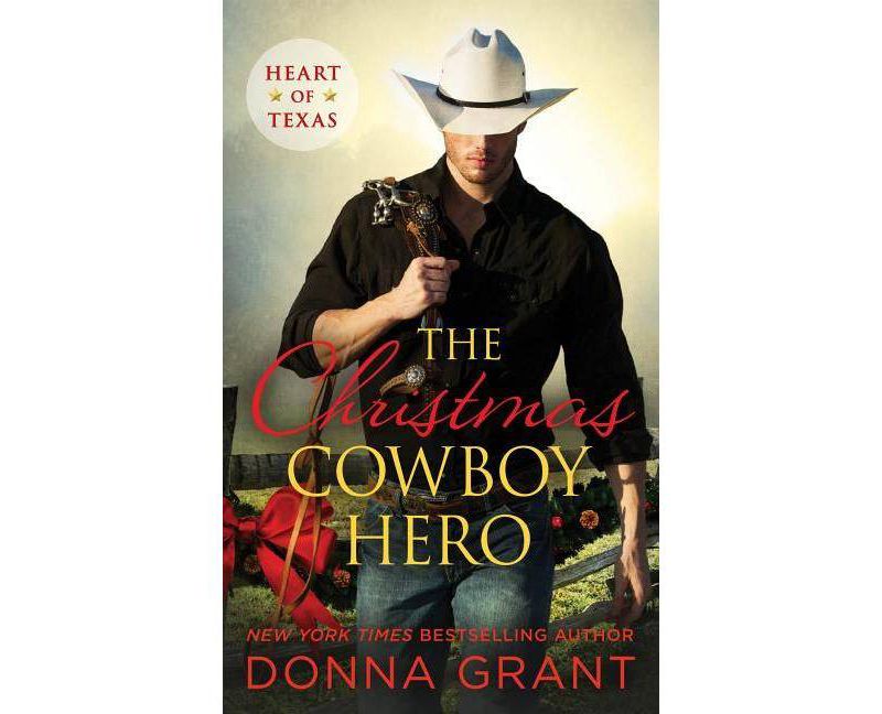 Cowboy, It's Cold Outside -  Reprint (Twilight, Texas) by Lori Wilde (Paperback)