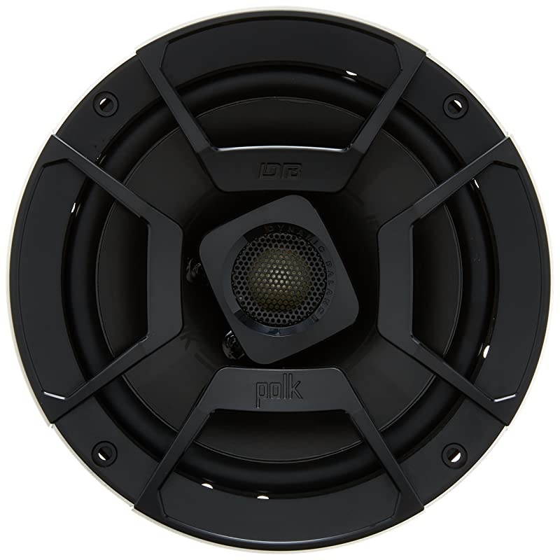 DB652 UltraMarine Dynamic Balance Coaxial Speakers 65quot Pair