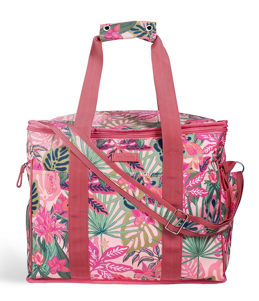 Lilly Pulitzer Suite Views Beach Cooler