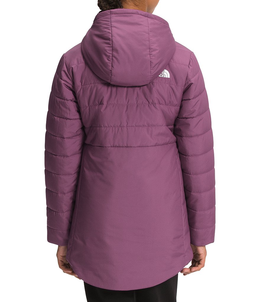 Obermeyer Little/Big Girls 1-8 Frankie Snow Ski Shell Jacket