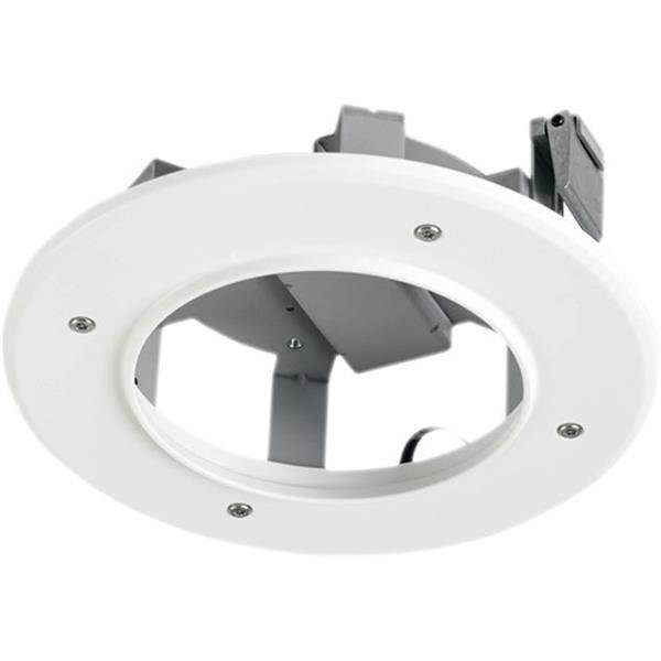 FLUSH MOUNT BRACKET 4000 AND