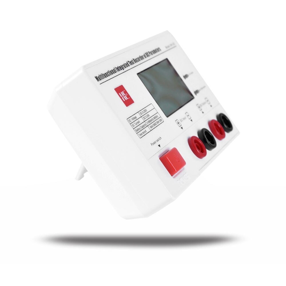 MagTek, Inc 22551002 MICRSAFE MICR ONLY CHECK SCAN USB KEYBOARD EMULATION E13-B, CMC-7 FontTriple Track MSR