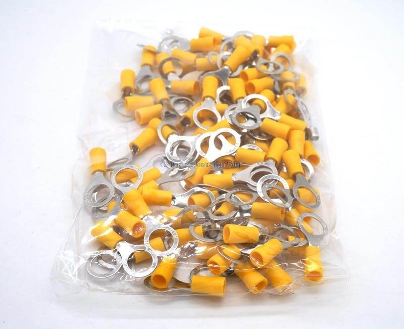 Revlon Highlighting Pallette 010 Peach Glow