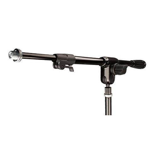 Ultimate Support UltiBoom Pro Microphone Boom Arm #17651