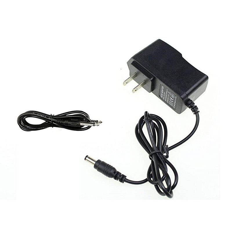 MUU502mLL Professional Dual Channel UHF Lapel Lavalier Headset Wireless Microphone System with Monitor Output FCC Compliance