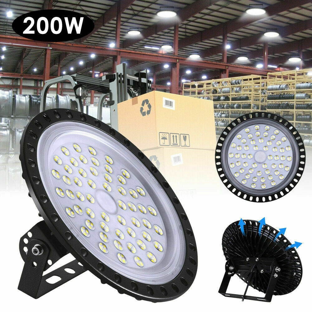 Ibanez IJSR190N Electric Bass Jumpstart Pack, Metallic Light Blue