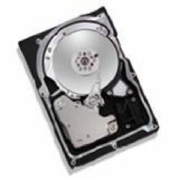 Maxtor 8E073J0 Atlas 73.50 GB Hard Drive - SCSI (Ultra320 SCSI)