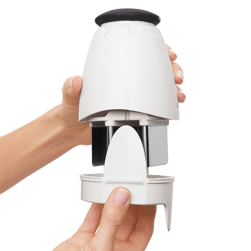 OXO Ground Meat Chopper