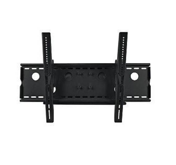 MRB FS-W004 37'- 63' Plasma/LCD TV Articulating Wall Mount Bracket w/Stud Finder & Level (Black)