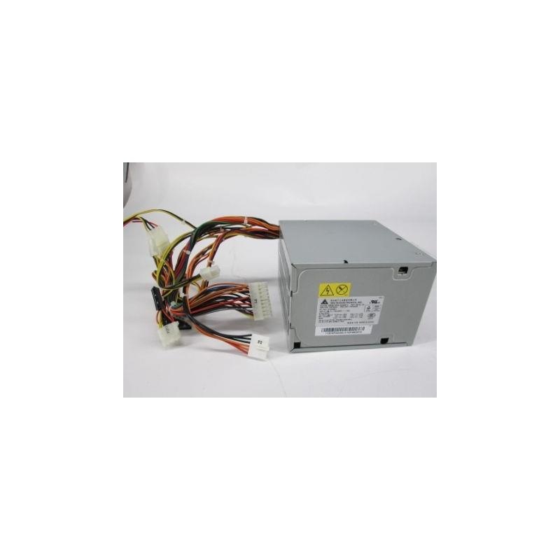 Ibm 55H6635 Ibm 200 Watt Power Supply For Pc 340