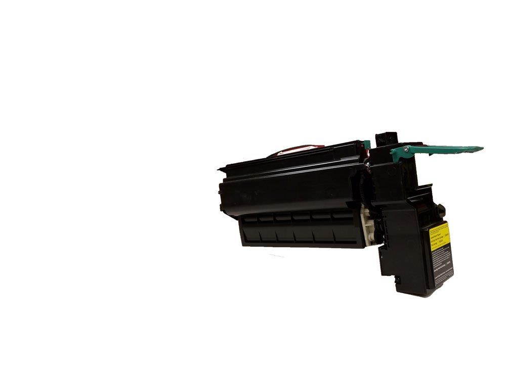 SunshineToner c792, Compatible Lexmark Printers - C792de, C792dhe, C792dte, C792e, Compatible Lexmark Part #s - C792X1MG, C792X2MG, C792X4MG 1Y