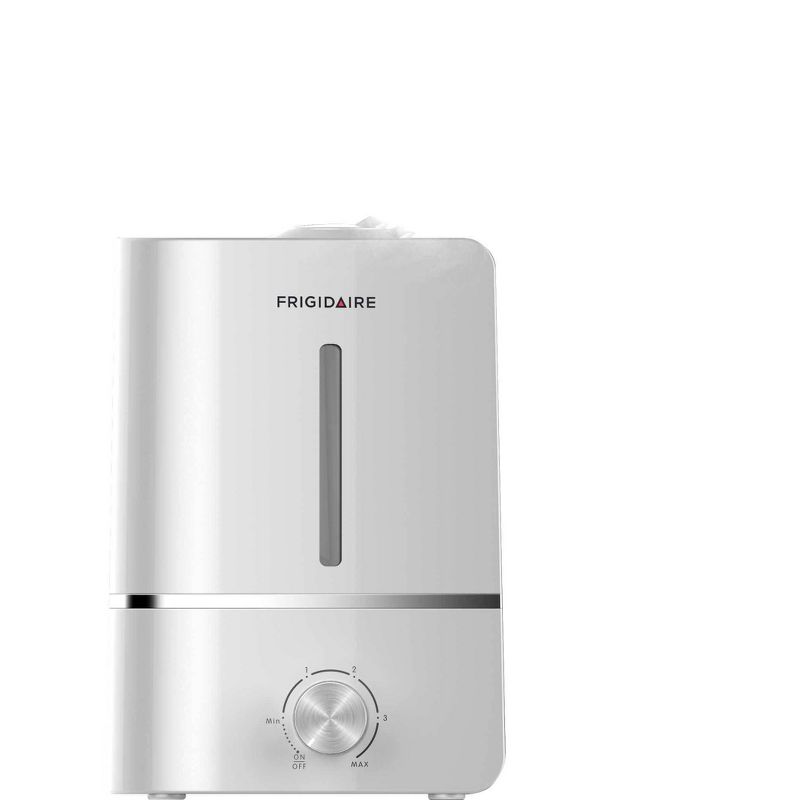 Frigidaire Cool Mist Humidifier White