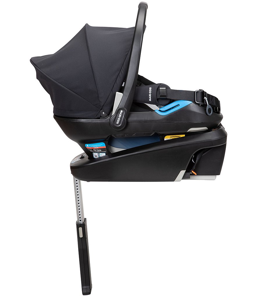 Maxi Cosi Coral XP Infant Car Seat