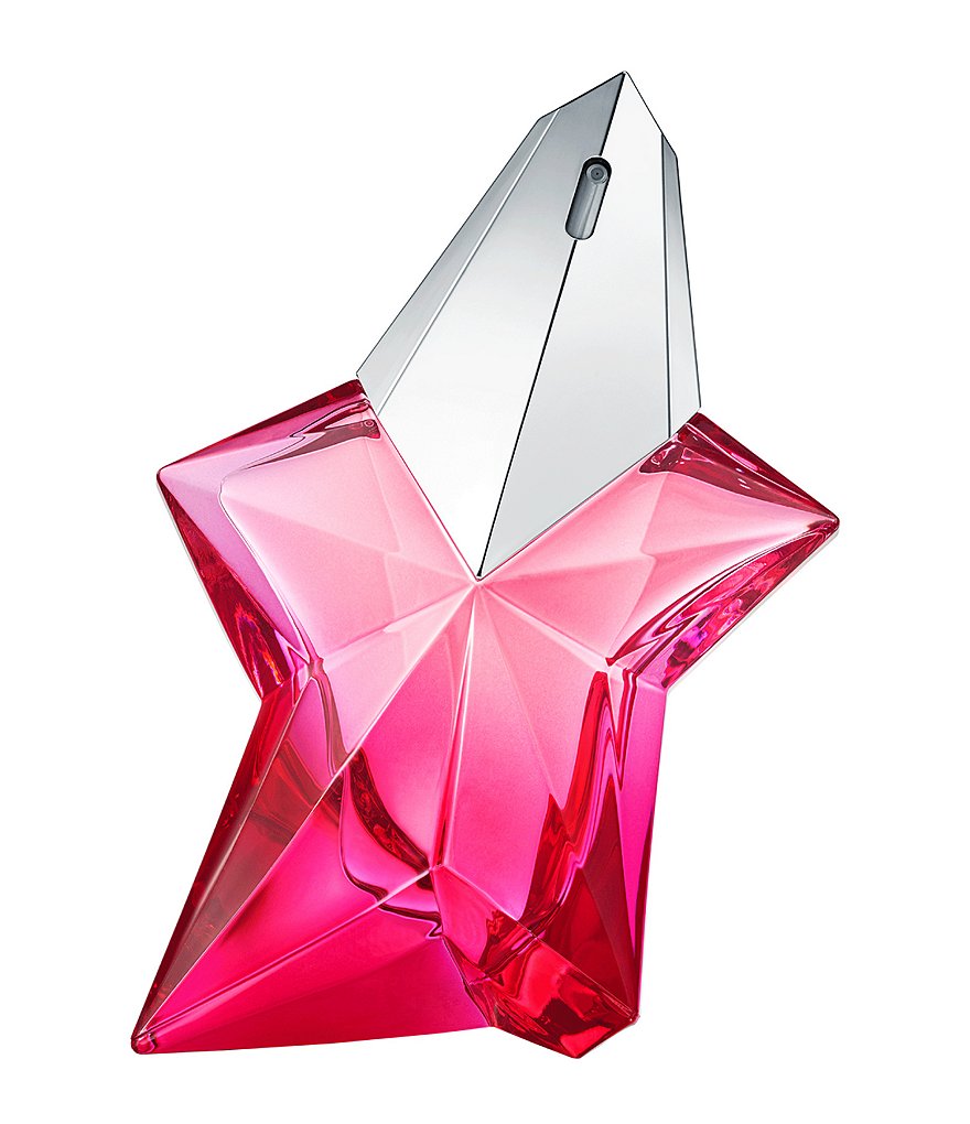 Mugler Angel Nova Eau de Parfum