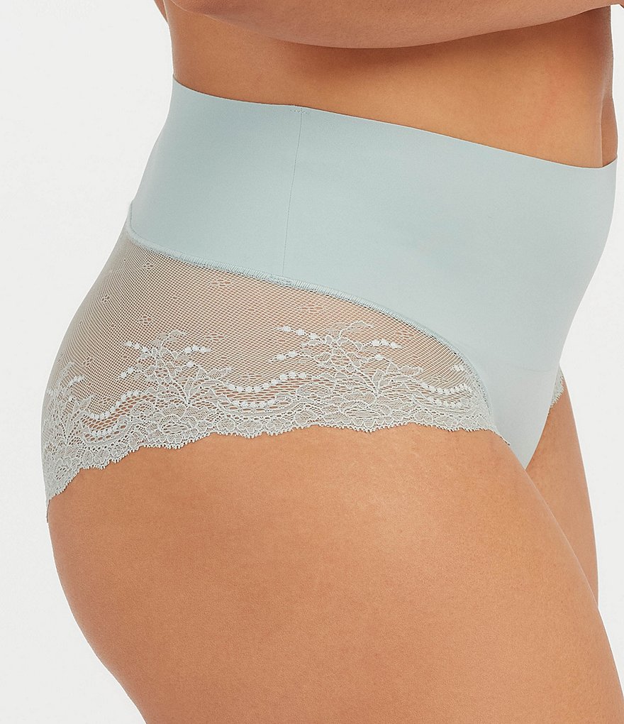 Wacoal Smooth Series Brief