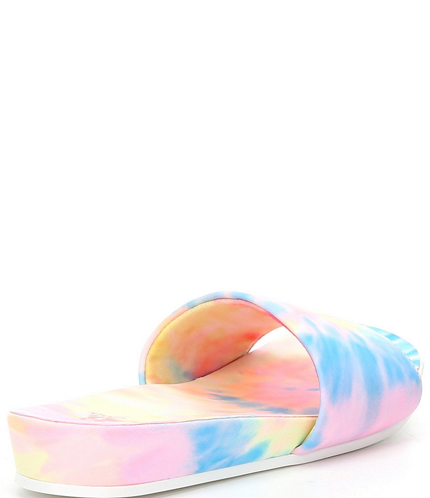 UGG&reg; Girls' Classic Clear Mini II Waterproof Winter Boots (Toddler)