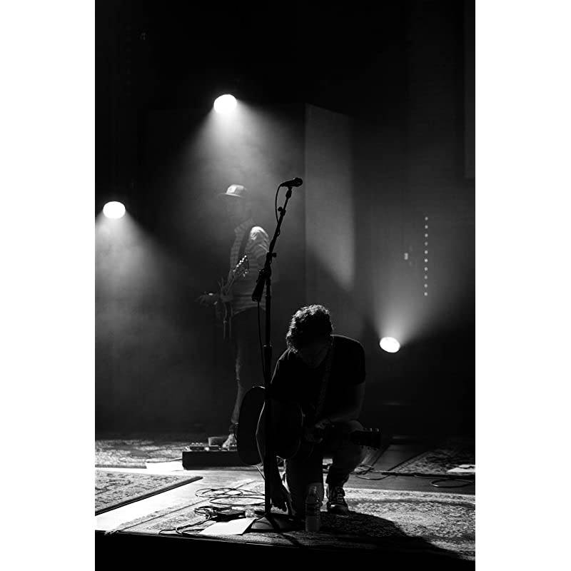 E835S Dynamic Cardioid Vocal Microphone with onoff switch Charcoal e835 S