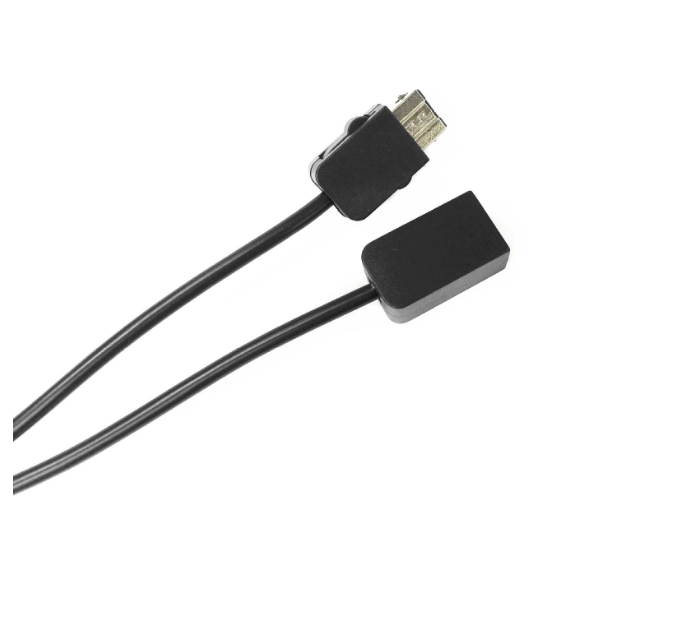 KINGZONE Mini NES Classic Handle Extension N Es Classic Edition NES Handle Extension Cable