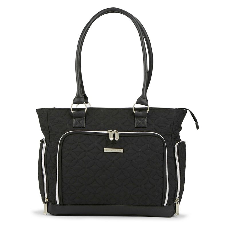 Boppy Pregnancy Support Pillow - Petite Trellis