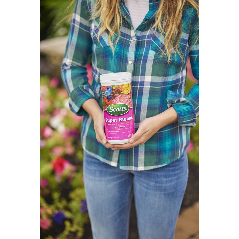 Root Farm All-Purpose Supplement