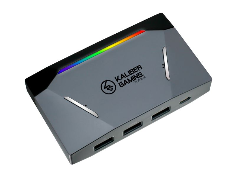 controller gear halo wars 2 - the banished limited edition- xbox one controller stand - officially licensed