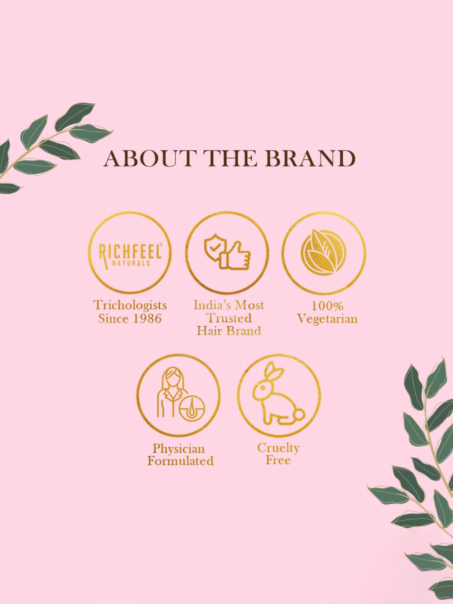 No7 HydraLuminous Overnight Recovery Gel Cream - 1.69 fl oz