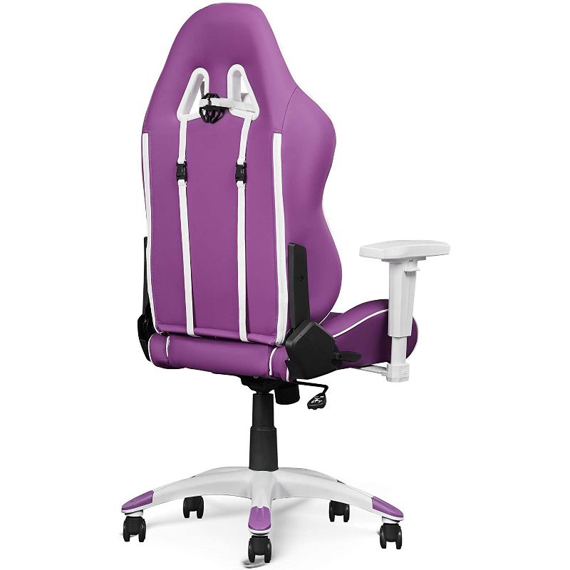 Mesh Sled Base Side Reception Chair with Flip Up Arms Black - Riverstone Furniture