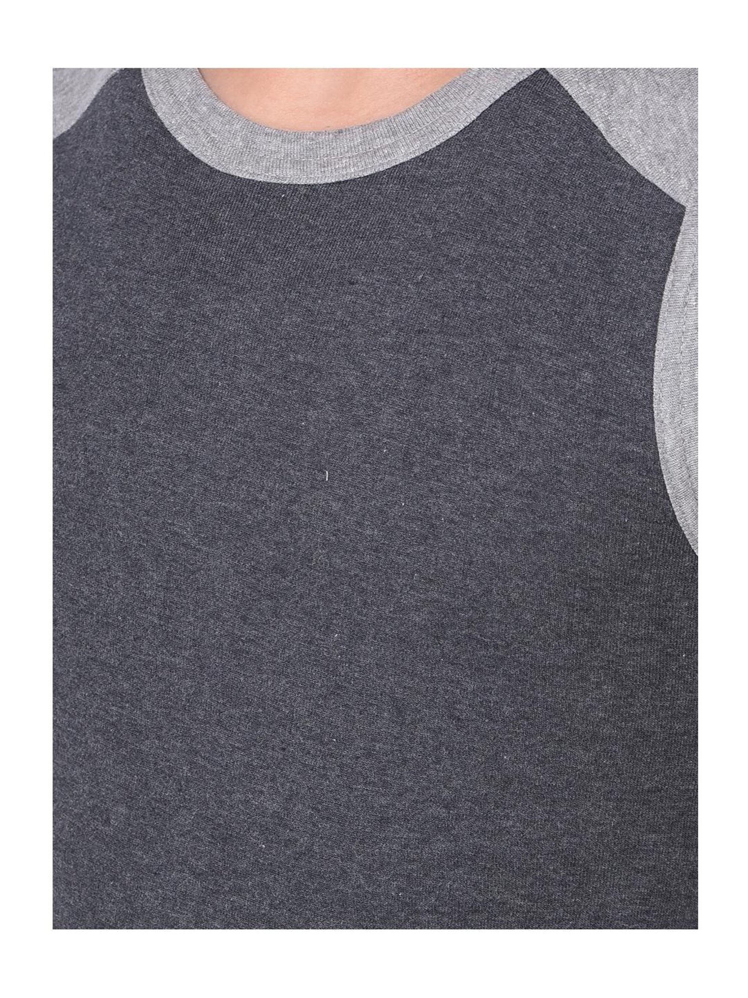 Dyca Boys Assorted Printed Vest (Pack Of 4)