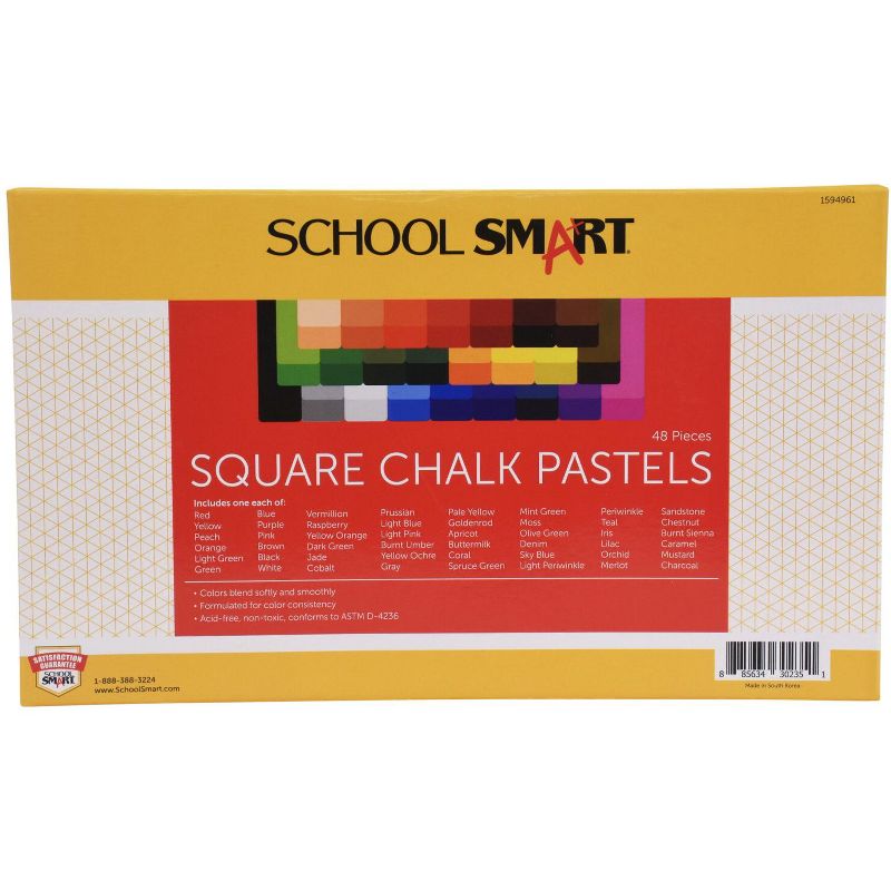 Rit 8oz All Purpose Dye - Purple