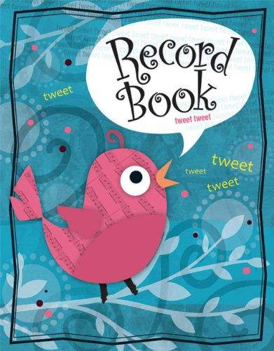 Carson-Dellosa Teacher'S Record Book