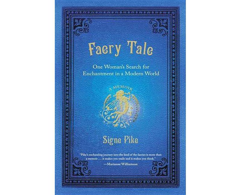 My Mother, a Serial Killer - by  Hazel Baron & Janet Fife-Yeomans (Paperback)