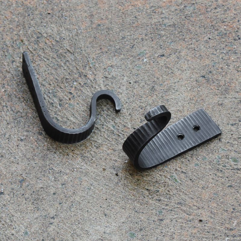 Picnic at Ascot Eco Gardening Tote with 3 Tools - Forest Green